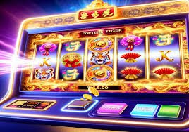 e2bet com