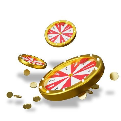 e2bet com