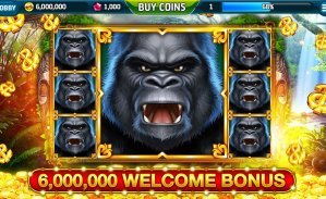 e2bet com