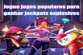 e2bet com