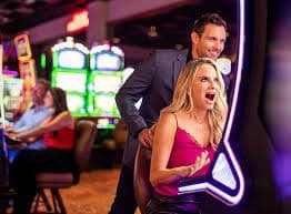 e2bet com