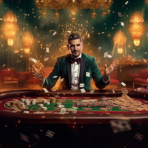 e2bet com