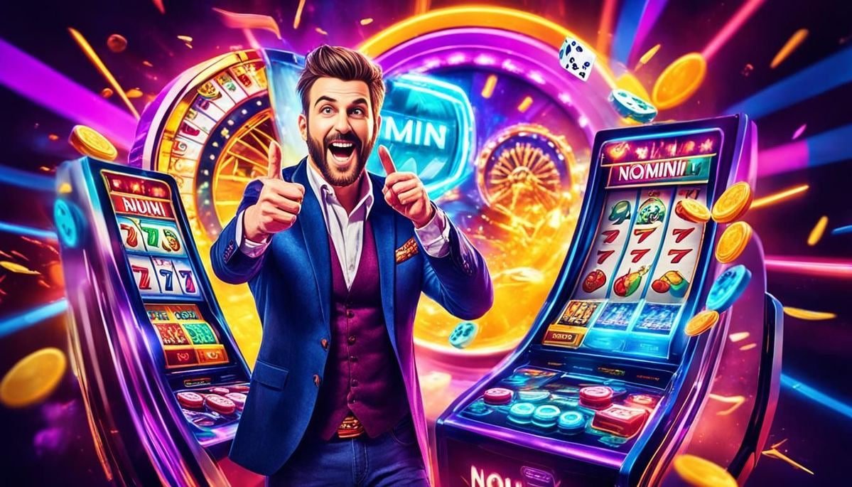 e2bet com