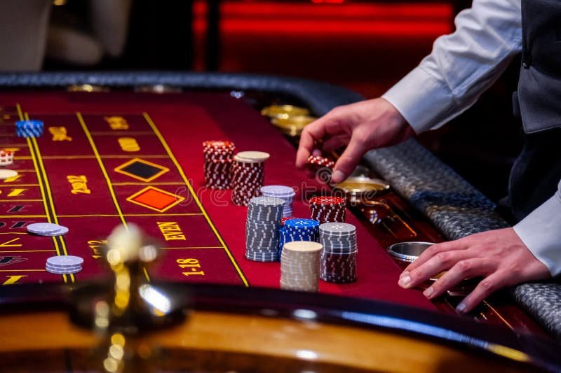 e2bet com