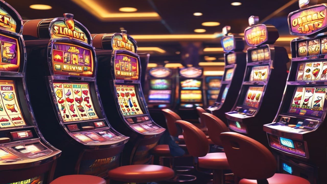 e2bet com