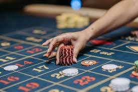 e2bet com