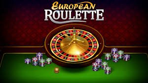 e2bet com