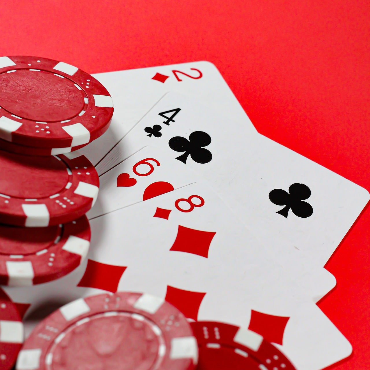 e2bet com