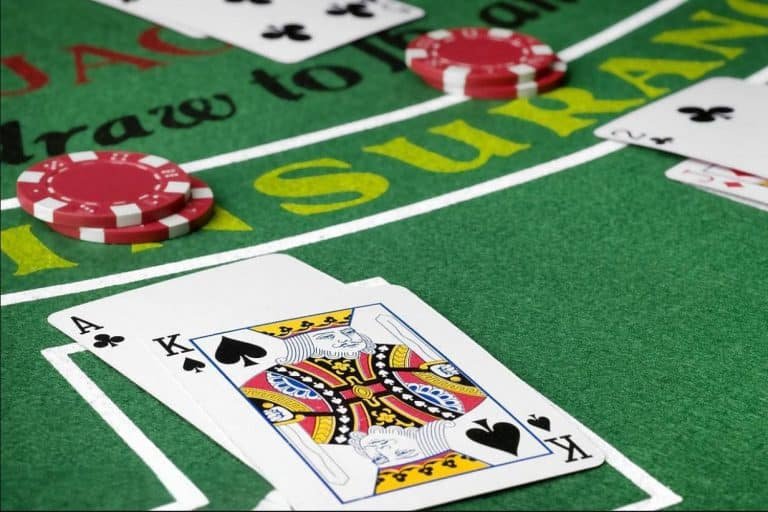 e2bet com