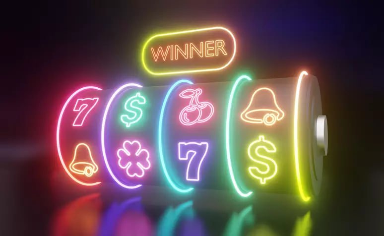 e2bet com