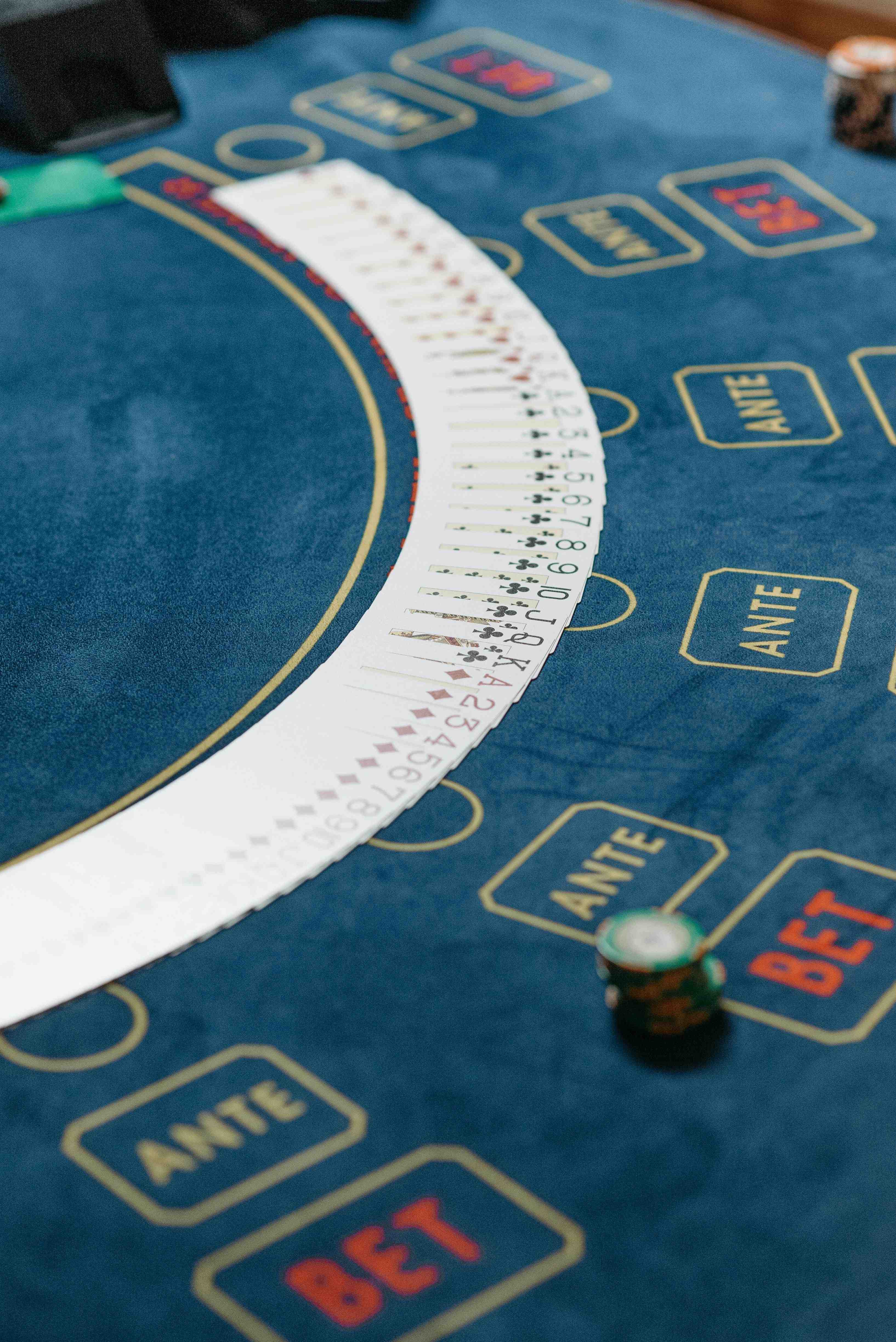 e2bet com