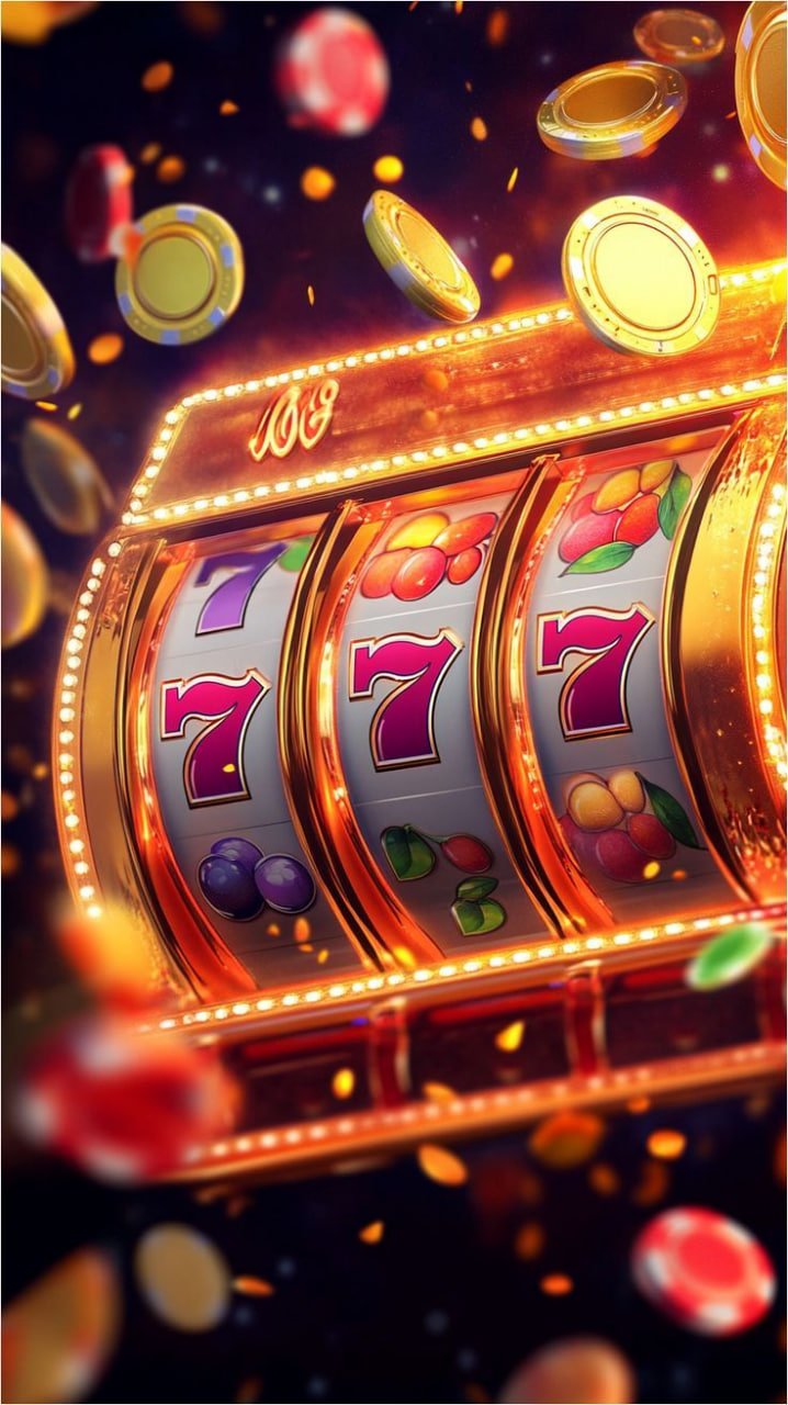 e2bet com