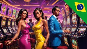 e2bet com