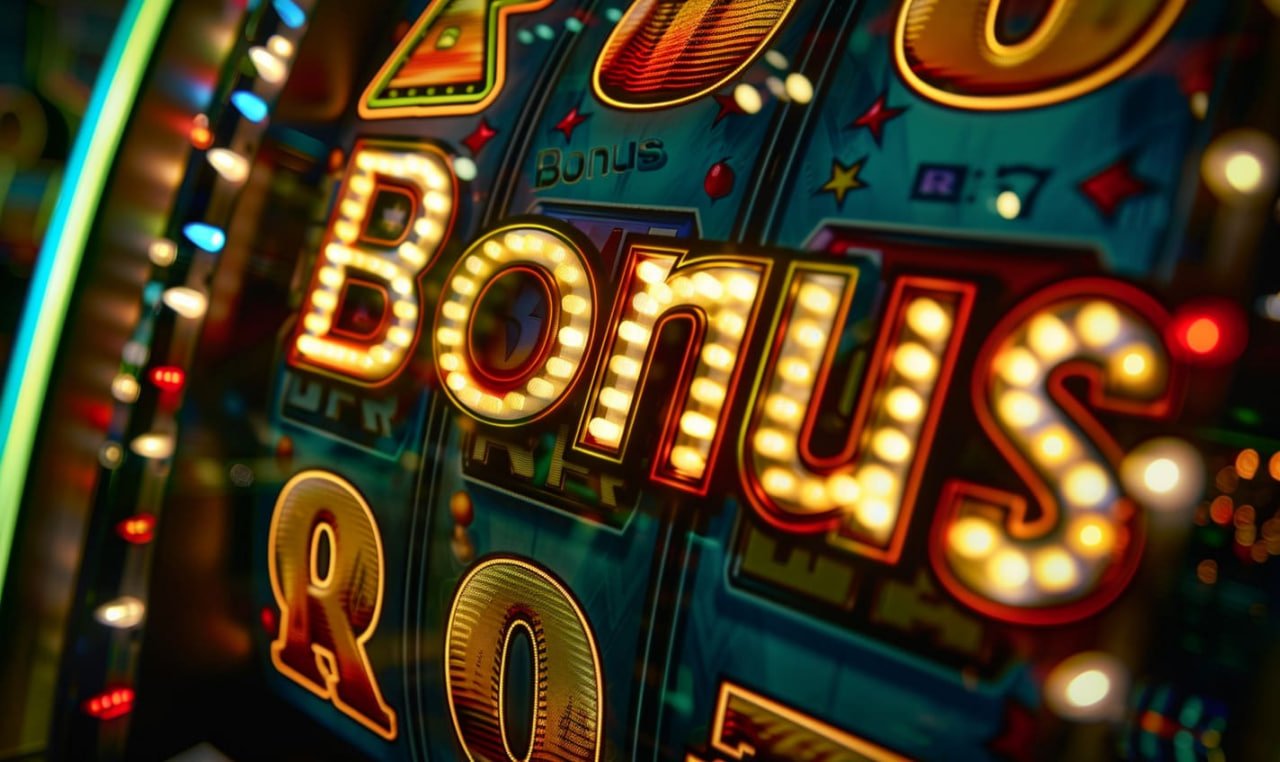 e2bet com