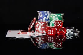e2bet com