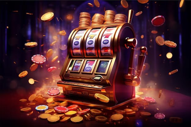 e2bet com