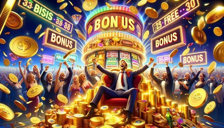 e2bet com