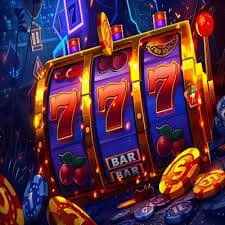 e2bet com