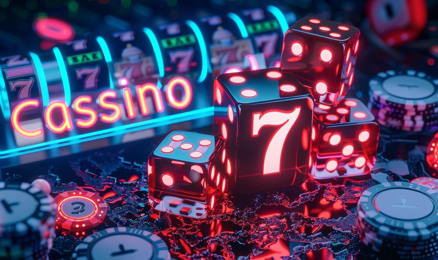 e2bet com