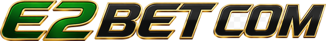 E2Bet Com